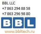  ""