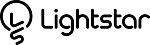 Lightstar