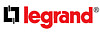  Legrand