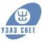 Уфимский электроламповый завод «Свет»