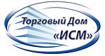 Торговый Дом "ИСМ"