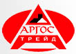 Аргос-Трейд
