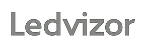  Ledvizor