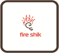 Fire shik