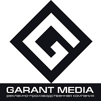  Garant Media
