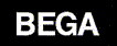 BEGA