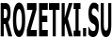 Rozetki.su
