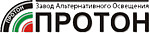 ПРОТОН