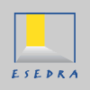 Esedra
