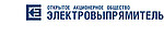 Электровыпрямитель