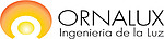 Ornalux