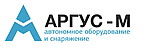 Аргус-М