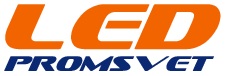     LEDpromsvet