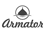 Арматор