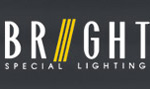  Bright special lighting