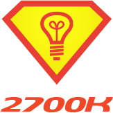  2700K