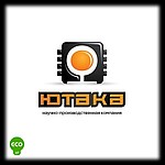 Ютака