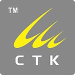СветоТехническая Компания (СТК)
