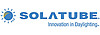  Solatube