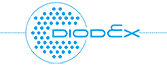  DIODEX