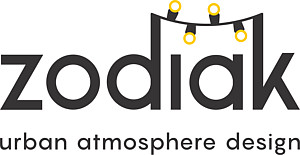  Zodiak