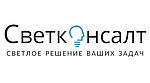Люксет