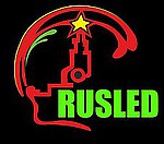 RUSLED