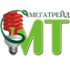 Мега Трейд