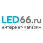 Интернет-магазин LED66.ru