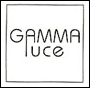 GAMMA luce