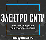 Лобанов Е.И.