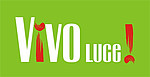VivoLuce
