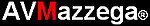 AvMazzega
