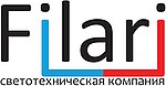 Филари