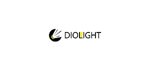  DIOLIGHT