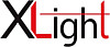  XLight