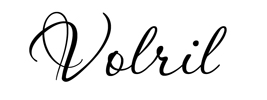  Volril