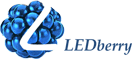 LEDberry