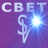Новый свет