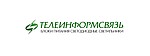Телеинформсвязь, ПК