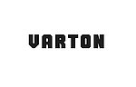 ТПК Вартон