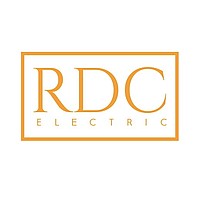 "RDC ELECTRIC"