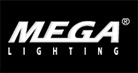 Megalighting