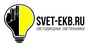  SVET-EKB.RU