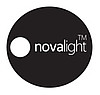  Novalight