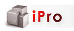 iPro