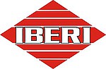 IBERI
