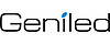  Geniled