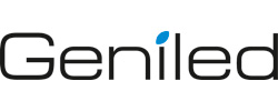  Geniled