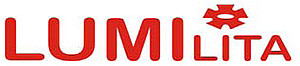  Lumilita